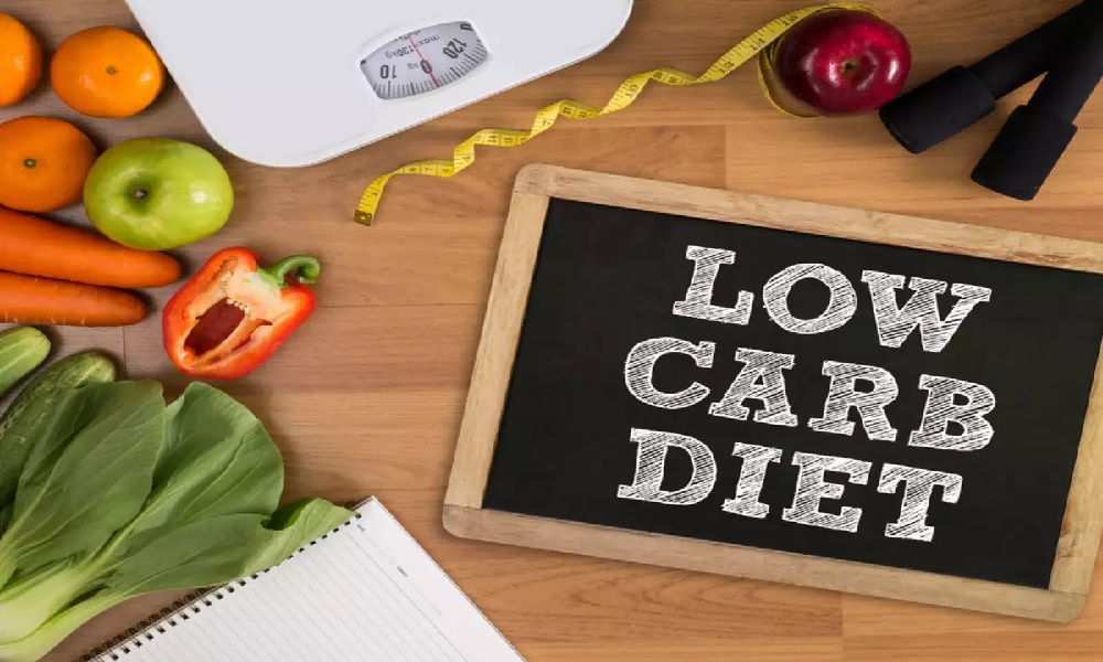 Debunking Common Myths About Low-Carb Diets