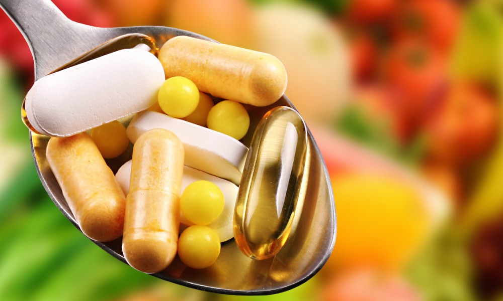 How to Choose Quality Dietary Supplements: A Buyer’s Guide