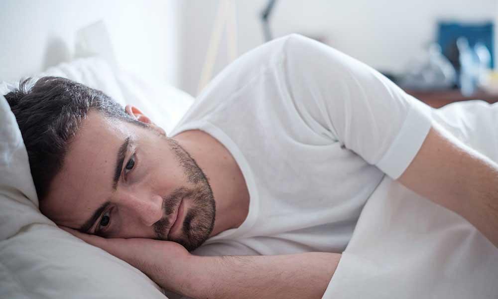 How Sleep Impacts Your Health: Facts and Myths