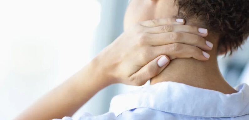 Unraveling the Mystery of Neck Pain: Expert Insights from a Top Neck Specialist