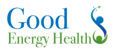 Good Energy Health