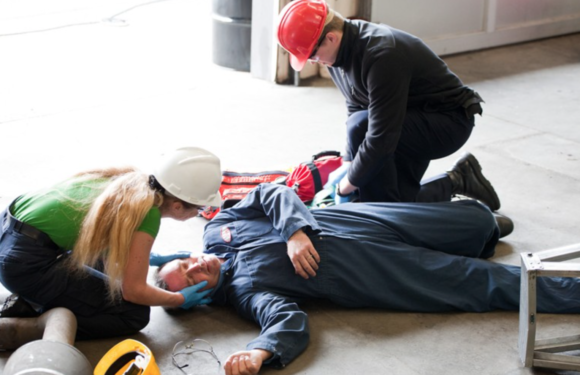 Unlock the Pinnacle of Emergency Response with MyCPR NOW’s Certification