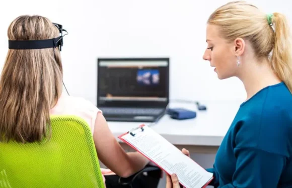 How Does Neurofeedback Work?