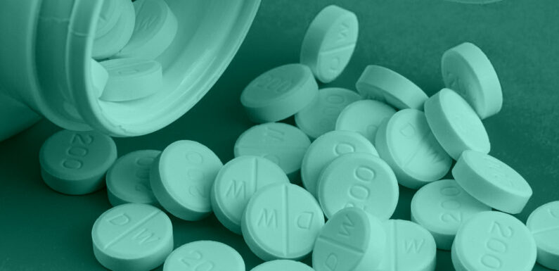 Safety First: Understanding the Risks of Modern Stimulant Drugs for Sexual Health