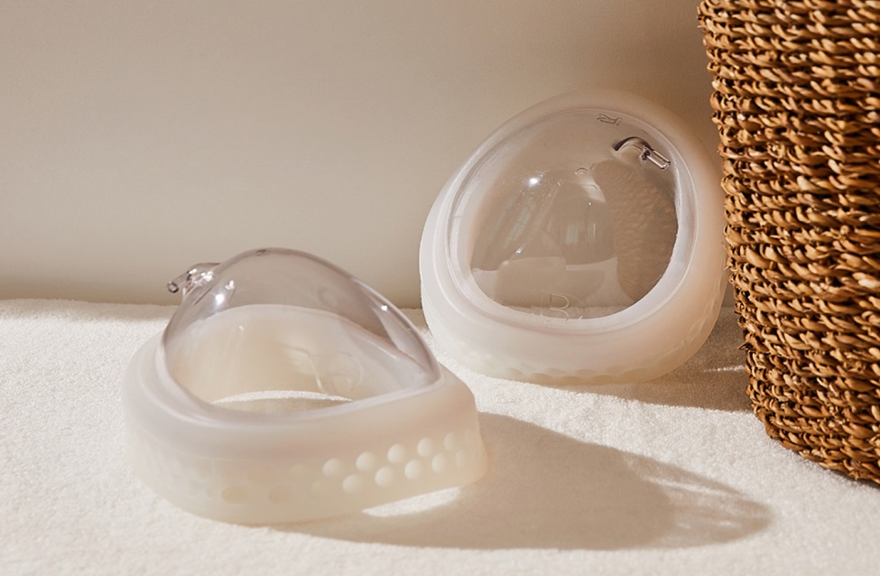 Celebrating Diversity in Beauty: Introducing Beluna’s Premium Breast Electric Massager Set