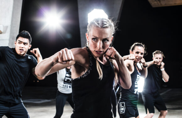 The Disadvantages of Body Combat: Unveiling the Risks and Concerns