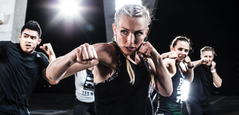 The Disadvantages of Body Combat: Unveiling the Risks and Concerns