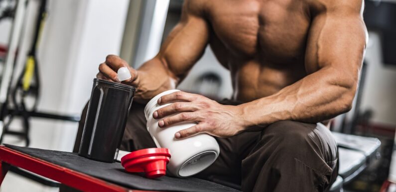 Things about creatine that you should be aware of