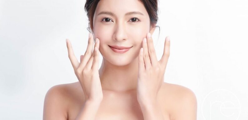 Navigating the World of 香港醫美 – Your Path to Timeless Beauty at Retens Medical Beauty Center