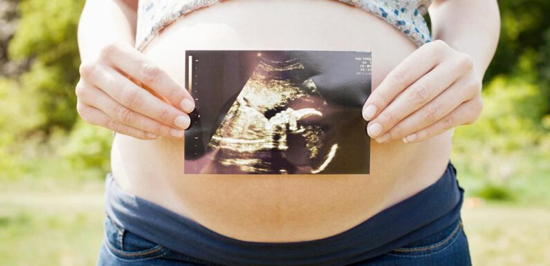 How to Ensure Accuracy in Your Ultrasound Scan?