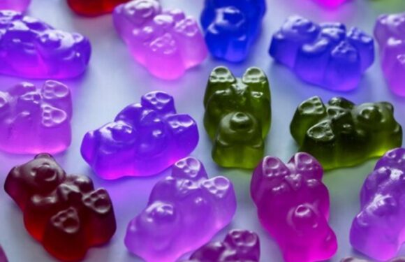 Gummy Goodness: Exploring Delta 9’s Sweet Side