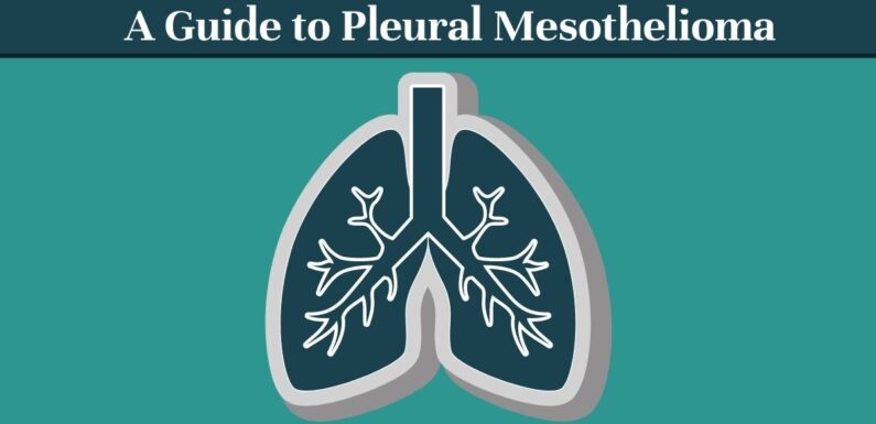 The Path to Clarity/ Navigating the Complex Journey of Mesothelioma Diagnosis