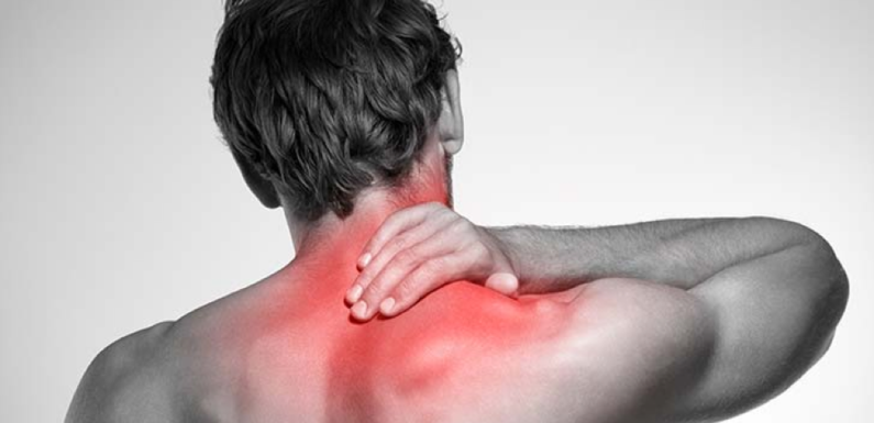 From Diagnosis to Recovery: The Role of a Pinched Nerve Chiropractor in Your Healing Journey