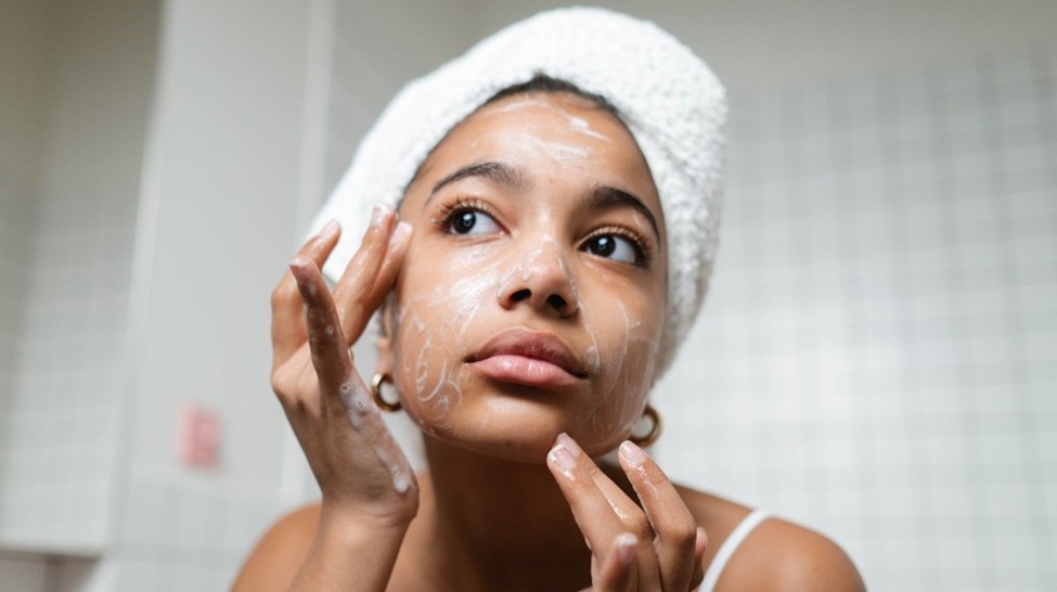 Best Facial Schedule for Your Skin Type