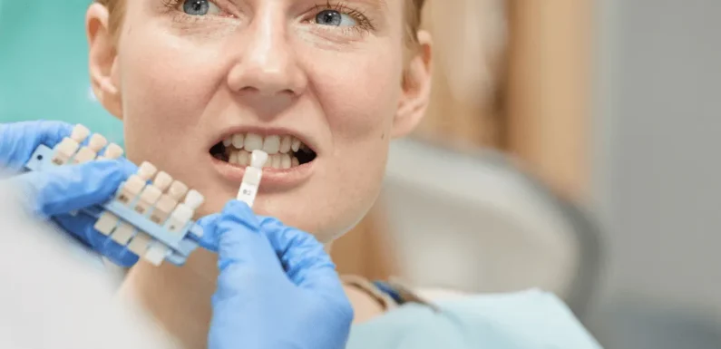 Why Regular Visits to a Dental Clinic are Essential for Long-Term Oral Health