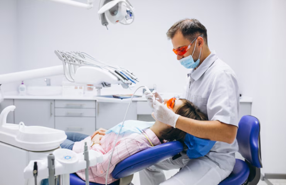 Preventative Measures for Family Dental Health