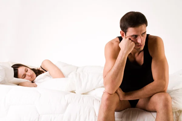  lifestyle changes can improve erectile dysfunction