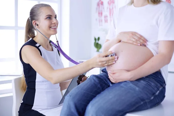 Antenatal Care