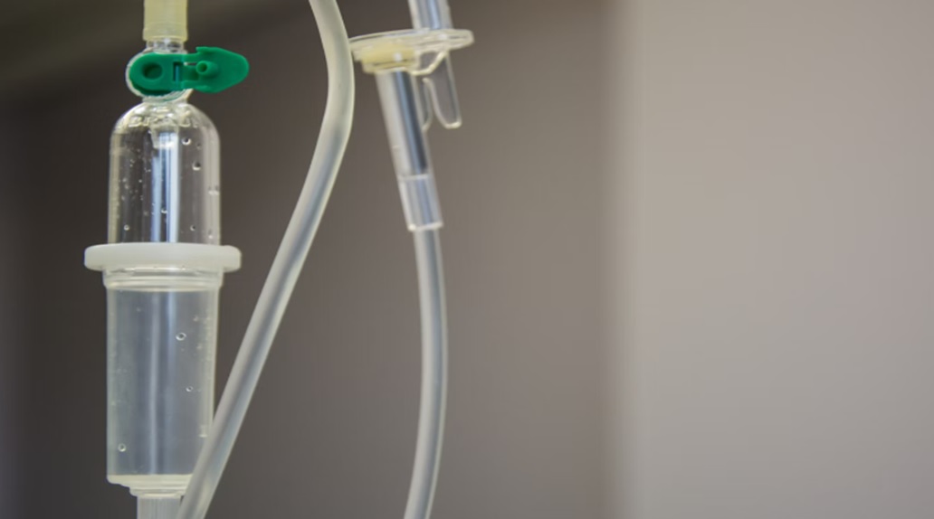 Right-Medical-Procedure