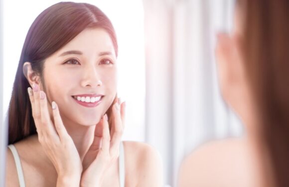 The Future of Beauty: Innovative Treatments at Singapore’s Aesthetic Clinics