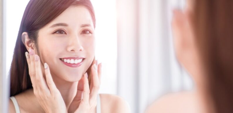 The Future of Beauty: Innovative Treatments at Singapore’s Aesthetic Clinics