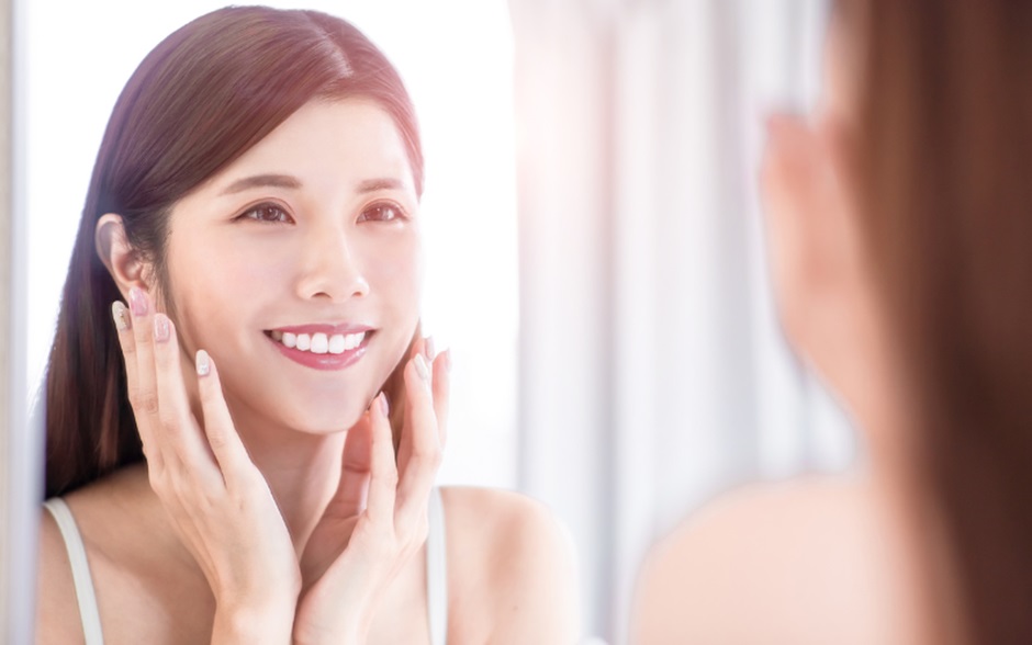 Innovative Treatments