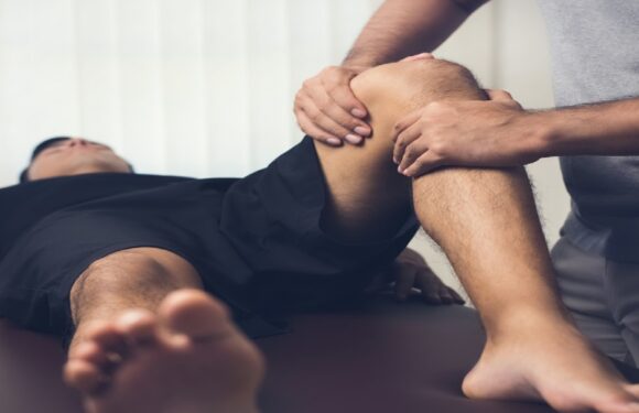 Clarifying 8 Sports Massage and Physiotherapy Myths