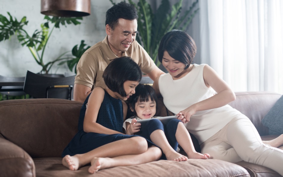 Pioneering Excellence