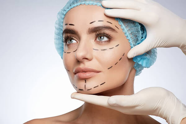 Plastic Surgeons