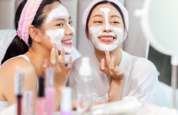 Maximising Your Skincare Routine: Common Errors and How to Fix Them