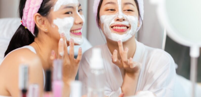 Maximising Your Skincare Routine: Common Errors and How to Fix Them