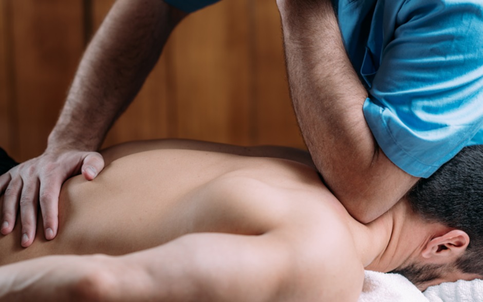 Misconceptions about Sports Massage and Dry Needling: Unveiling the Truth