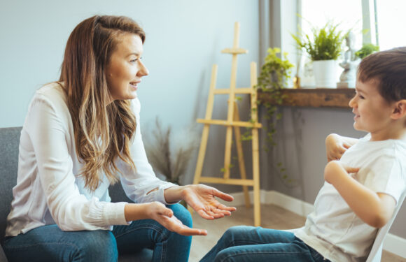 Supporting Your Child’s Mental Health: Finding the Right Child Psychologists in Melbourne