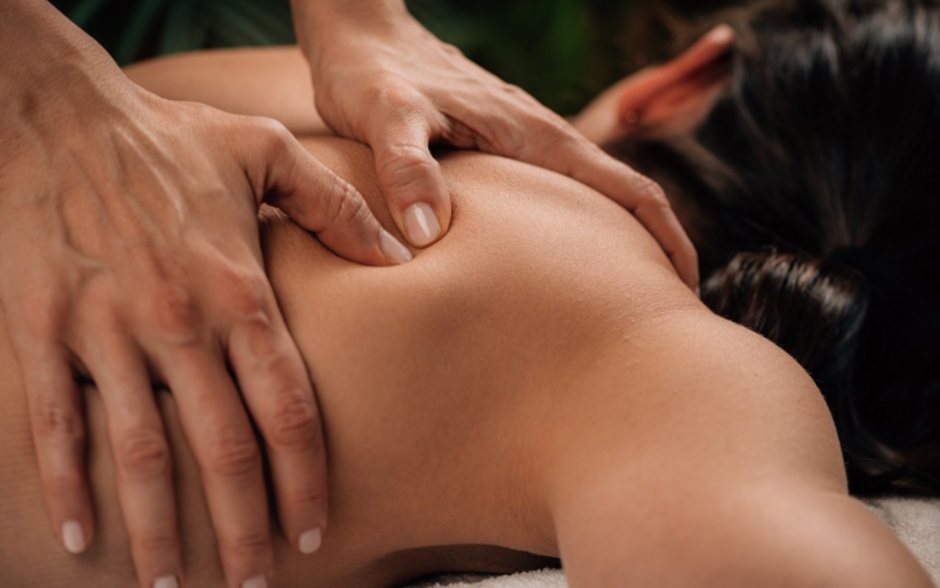 Sports vs. Traditional Massage Therapy: Which Suits You?