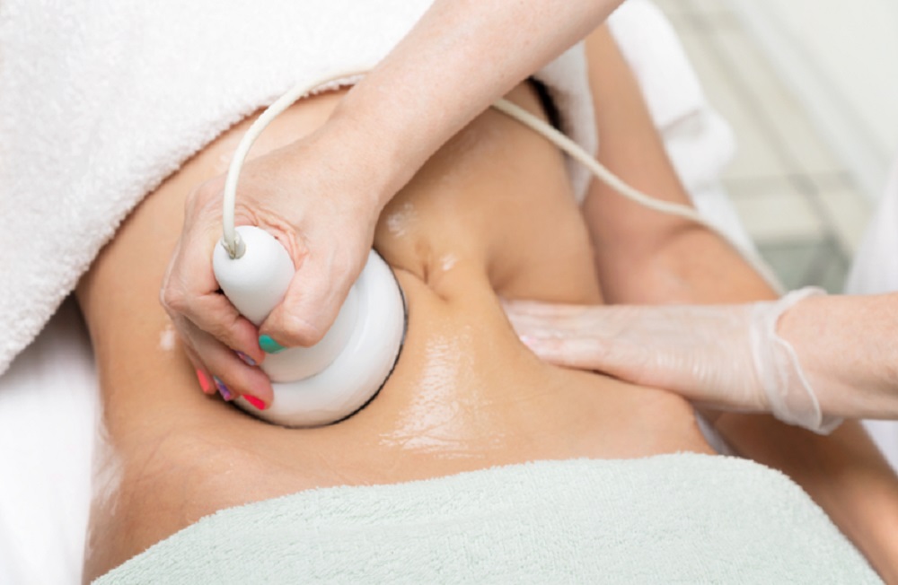 slimming treatment in Singapore