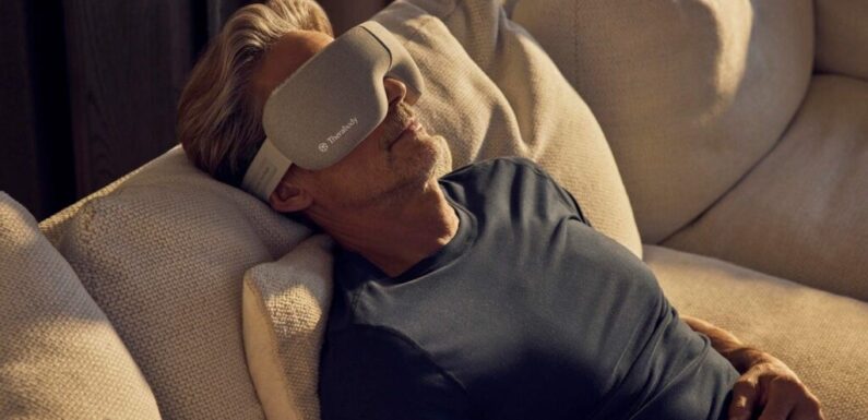 Gadgets That Make Life Easier and Help You Relax