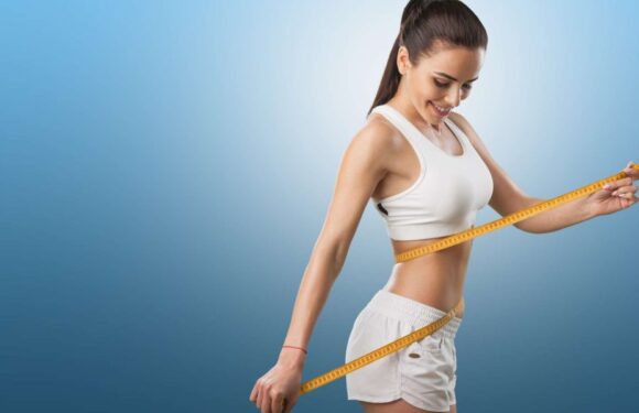 Advanced Weight Loss Solutions in Thailand: Semaglutide in Thailand, Buy Semaglutide in Pattaya, and Ozempic in Bangkok