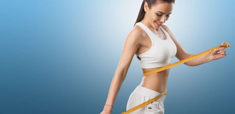 Advanced Weight Loss Solutions in Thailand: Semaglutide in Thailand, Buy Semaglutide in Pattaya, and Ozempic in Bangkok