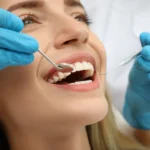 Dental Health