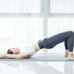 Pilates Mats