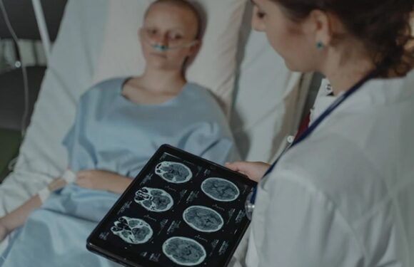 Choosing the Right Cancer Center for Your Treatment Plan