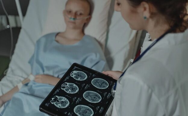 Choosing the Right Cancer Center for Your Treatment Plan