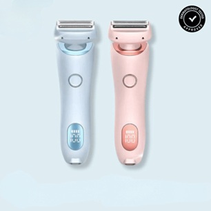 Dusk Razor Reviews: Real User Experiences