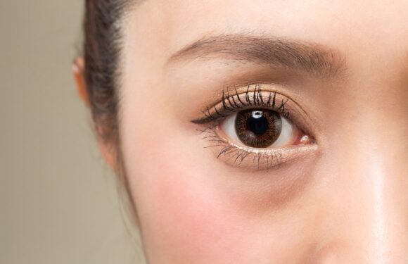 Making Tough Choices: Learning the Clear Differences in Double Eyelid Design