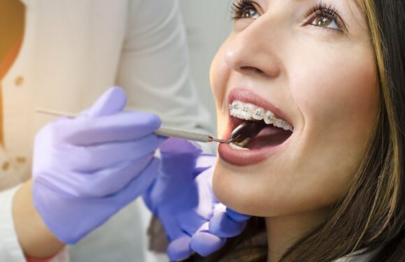 Choosing the Right Arch: Guide to Finding the Best Orthodontist for Your Family