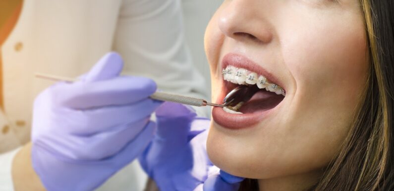 Choosing the Right Arch: Guide to Finding the Best Orthodontist for Your Family