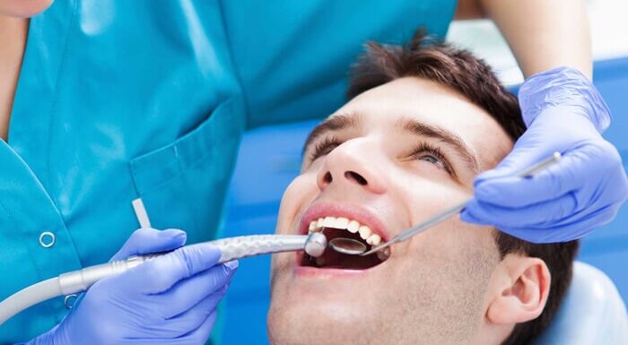 From Consultation to Confident Smile: What to Expect During Your Dental Implant Journey in OKC
