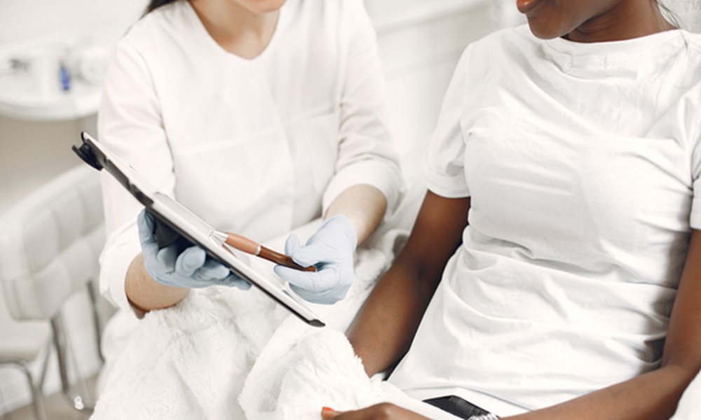 4 Ways a Service Coordinator Makes the New York Waiver Application Process Stress-Free