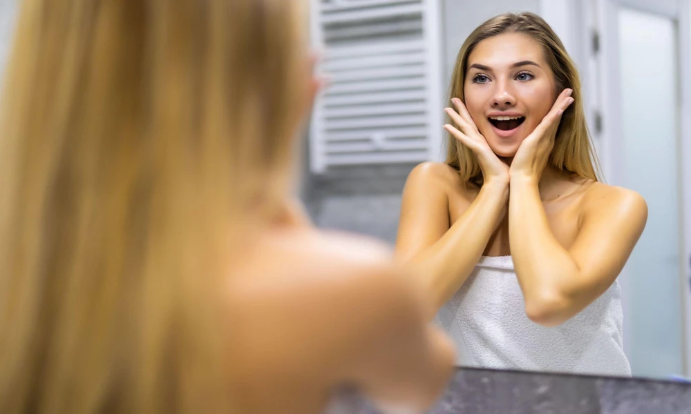 HIFU Treatment Trends That Focus on Natural-Looking Results