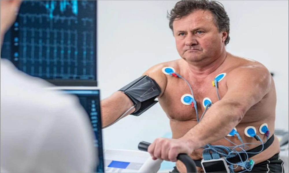 Heart Treatment Without Surgery: What to Look for in a Clinically Supervised Cardiac Program